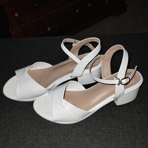 Shanyu Dress Shoes